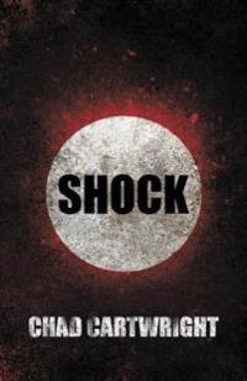 Shock