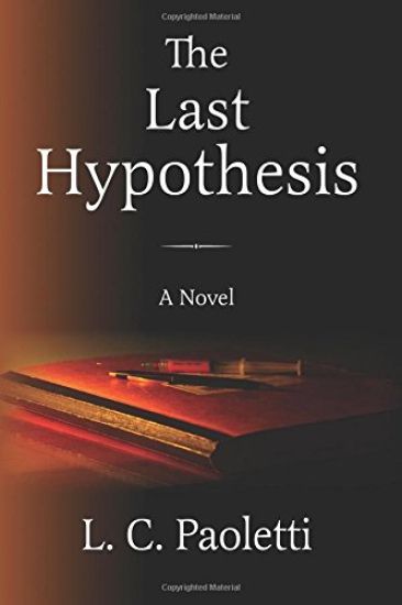 The Last Hypothesis