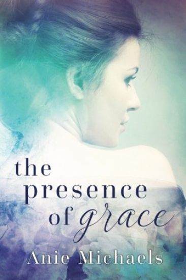 The Presence of Grace