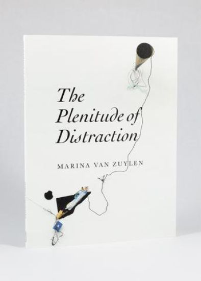 The Plenitude of Distraction