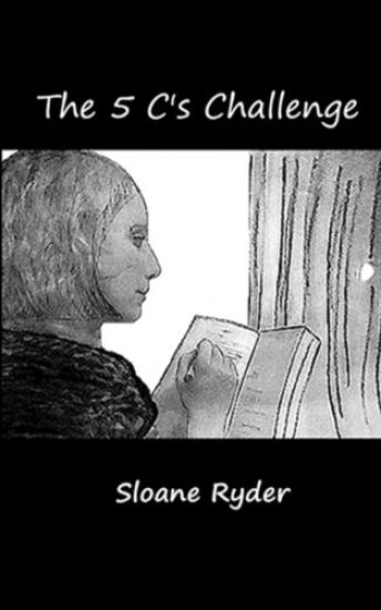 The 5 C's Challenge