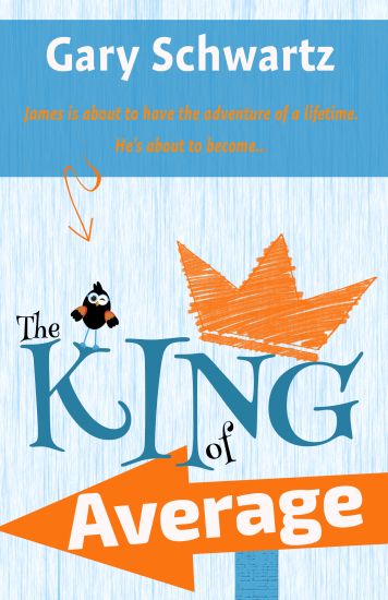 The King of Average