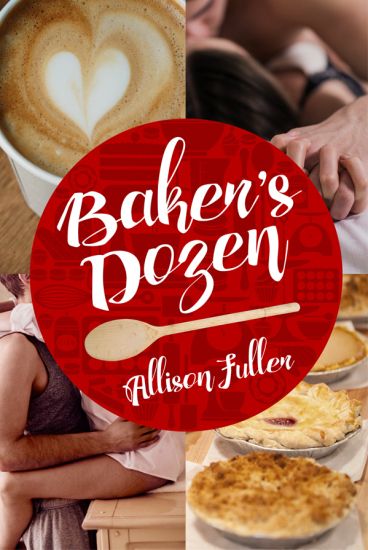 Baker's Dozen
