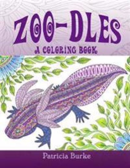 Zoo-dles