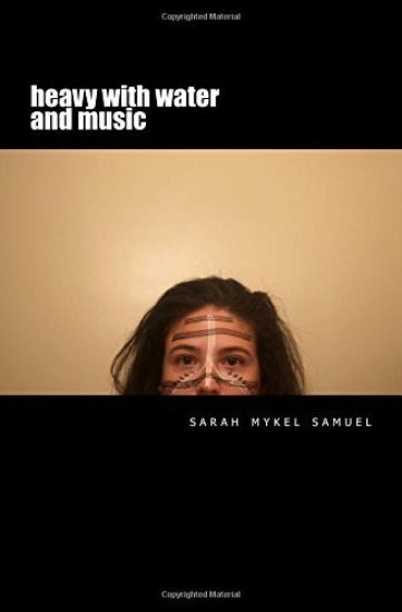 Heavy with Water and Music