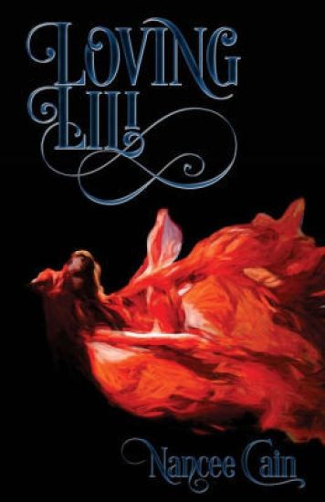 Loving Lili