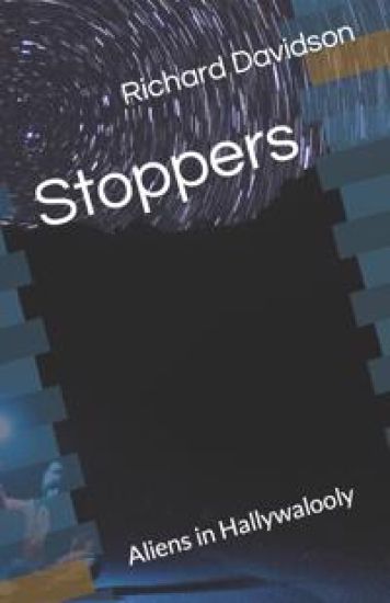 Stoppers