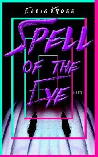 Spell of the Eye