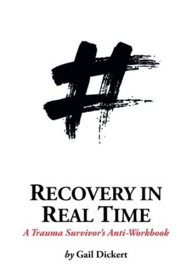 Recovery in Real Time