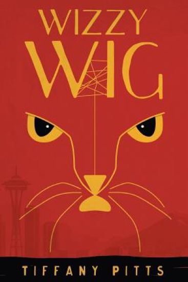 Wizzy Wig