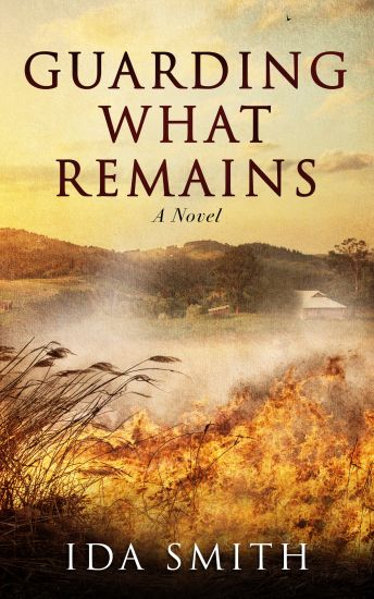 Guarding What Remains