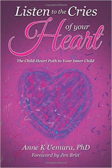 Listen to the Cries of Your Heart