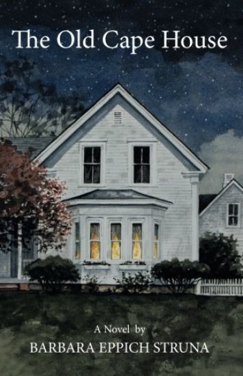 The Old Cape House