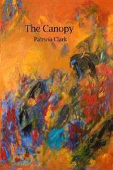 The Canopy