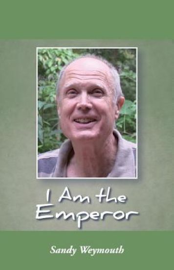 I Am the Emperor