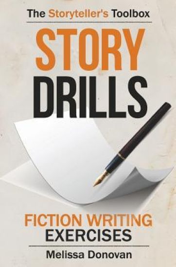 Story Drills