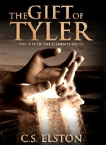 The Gift of Tyler