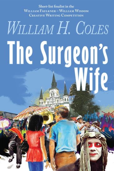 The Surgeon's Wife