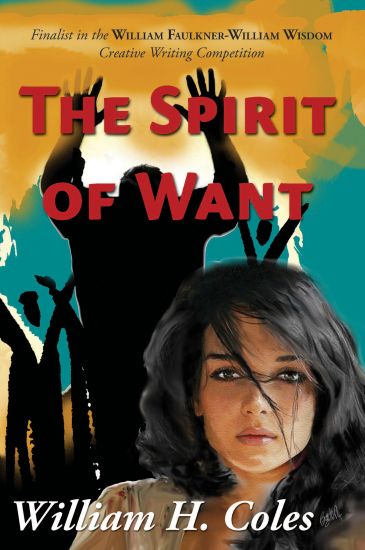 The Spirit of Want