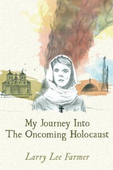 My Journey Into the Oncoming Holocaust