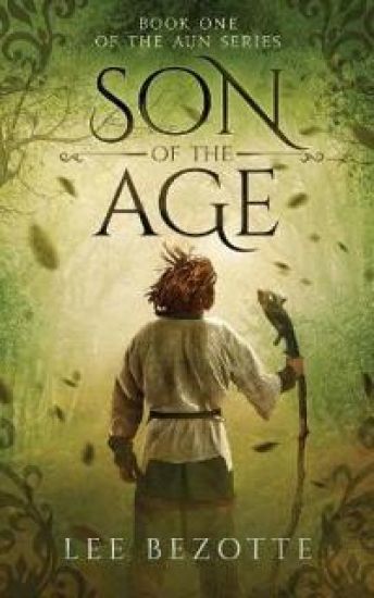Son of the Age