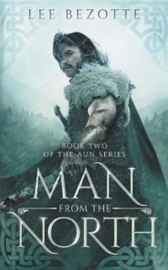Man from the North