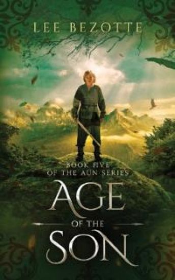 Age of the Son