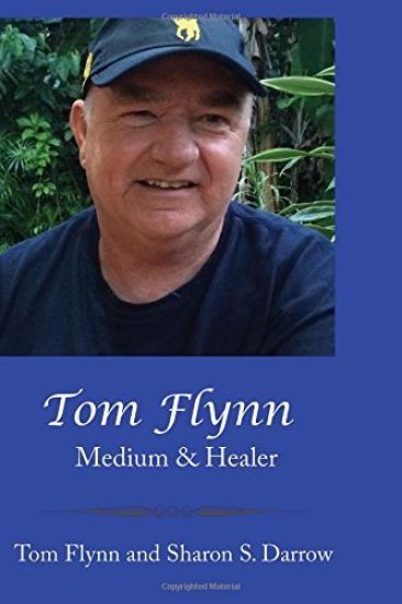 Tom Flynn