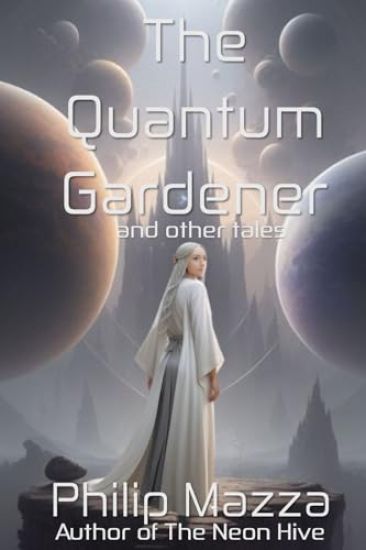 The Quantum Gardener