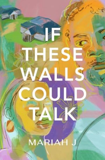 If These Walls Could Talk