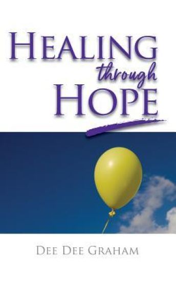 Healing Through Hope