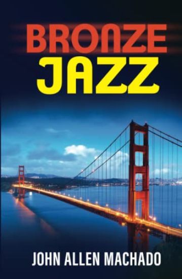 Bronze Jazz