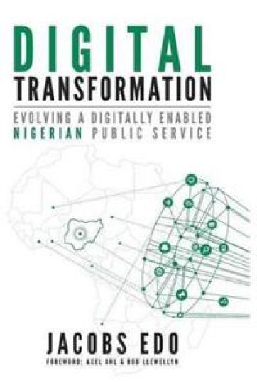 Digital Transformation