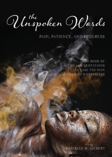 The Unspoken Words: Pain, Patience, and Progress