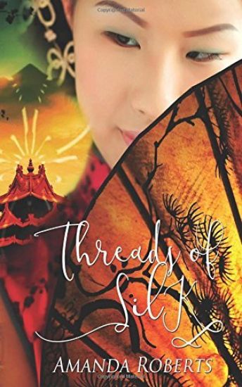 Threads of Silk