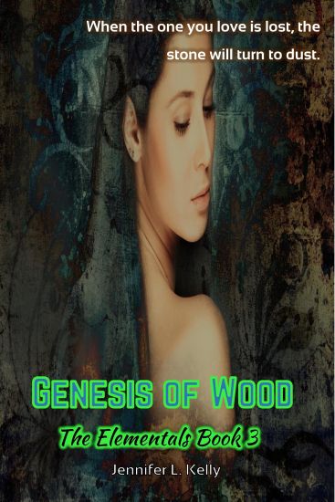 Genesis of Wood