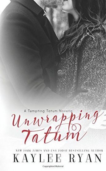 Unwrapping Tatum
