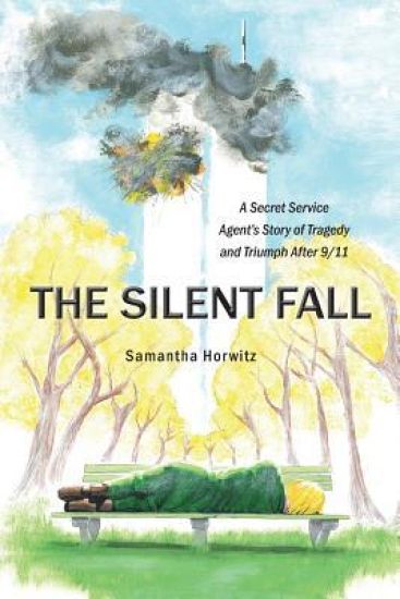 The Silent Fall