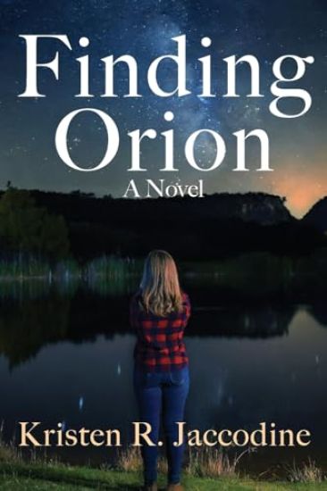 Finding Orion