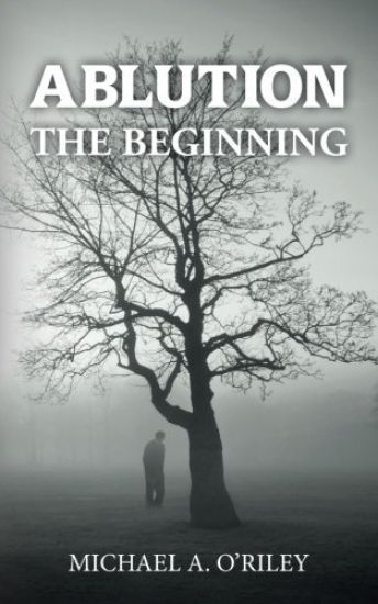 Ablution: The Beginning
