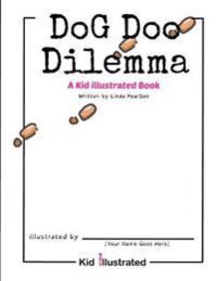 Dog Doo Dilemma
