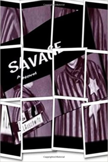 Savage