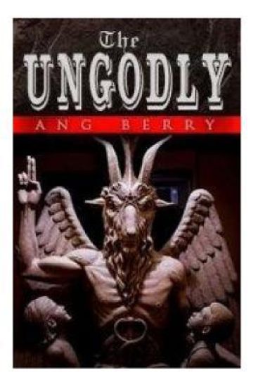 The Ungodly