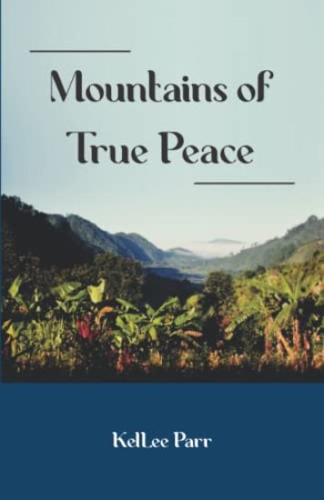 Mountains of True Peace