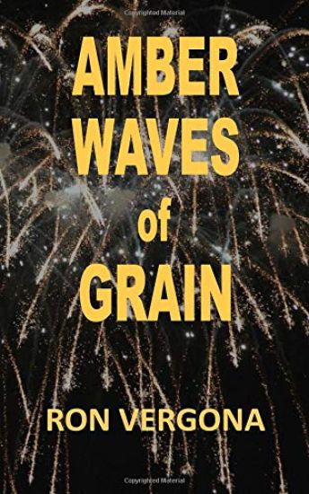 Amber Waves of Grain
