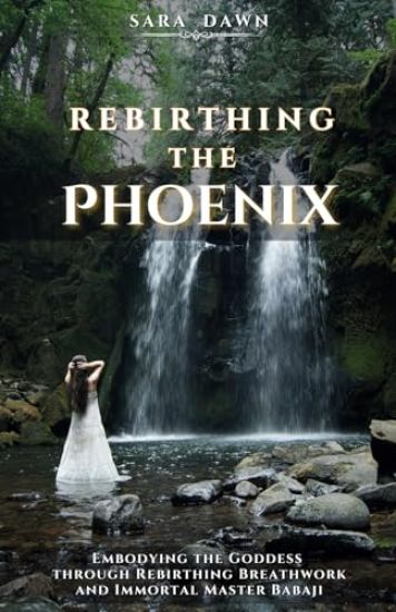 Rebirthing the Phoenix