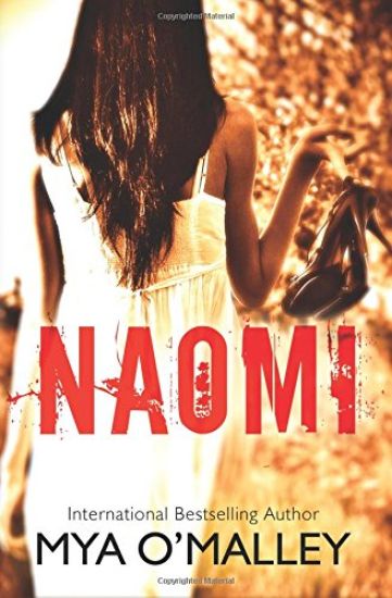 Wordsmith Brochure Sept 13 English version