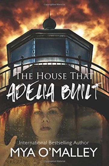 The House That Adelia Built
