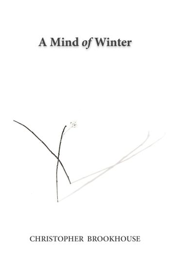 Ed ALevel Geog Sample Chapter