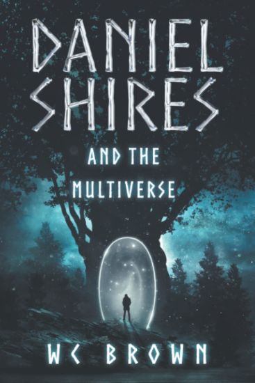 Daniel Shires and the Multiverse